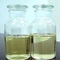 Lauryl Alcohol Ethoxylate