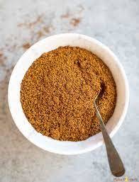 Cumin Powder Grade: Food Grade