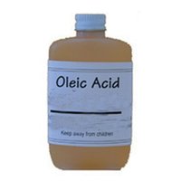 Stexel-403 ( Oleic Acid)