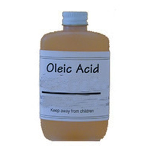 Stexel-410 ( Oleic Acid)
