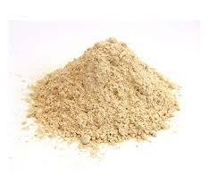 Lahsun Powder Grade: Food Grade