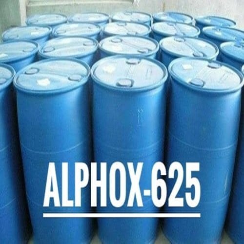 Alphox 625
