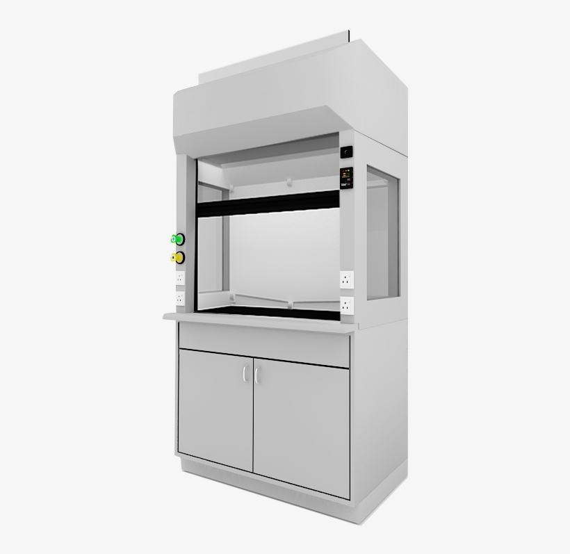 Laboratory Furniture