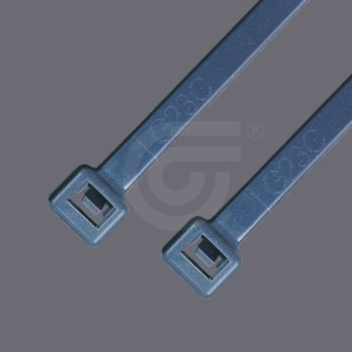 Metal Detectable Cable Tie