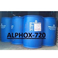 Alphox 720