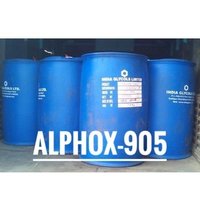ALPHOX 905