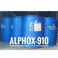 Alphox 910