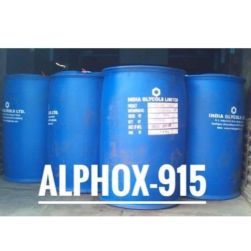 Alphox 915