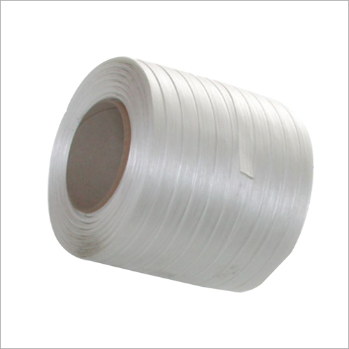 PP Strapping Tape