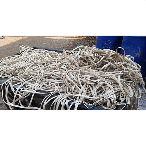 Pvc Cable Scrap Manufacturers, Suppliers & Dealers