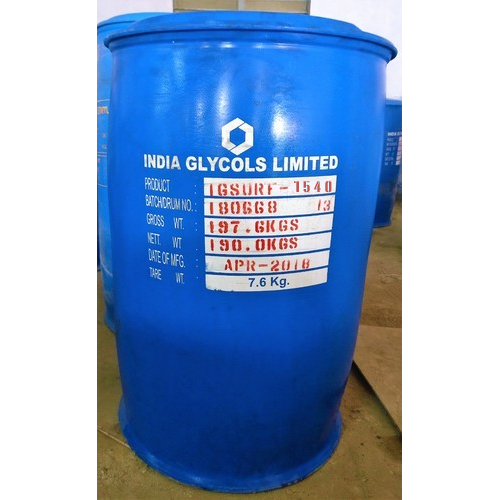 IGSURF- 1540