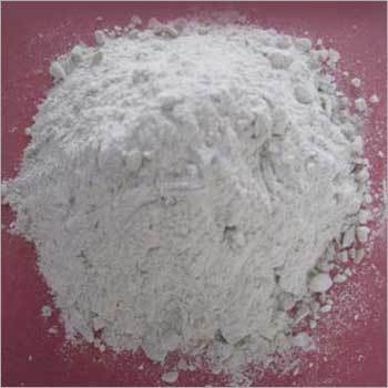 Basic Ramming Mass Powder