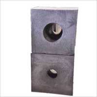 Porous Plug Refractory