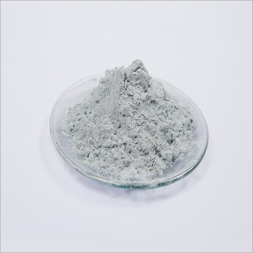 Aluminium Powder