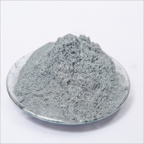 CONC95WS Cellular Concrete Aluminium Powder