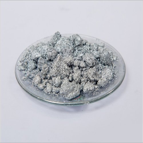 20N Pyrotechnic Powder By SRI KALISWARI METAL POWDERS PVT. LTD.