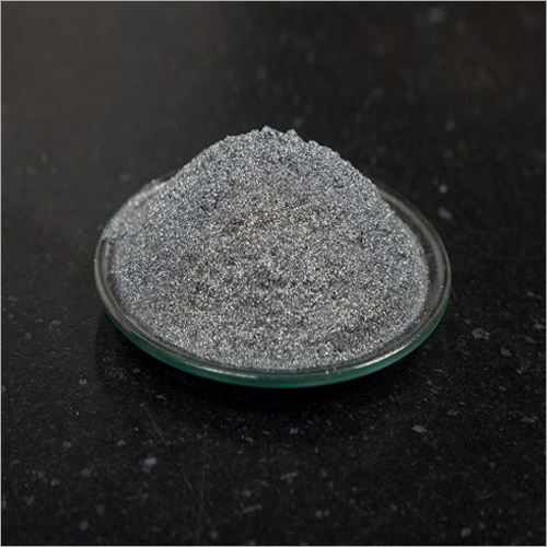 Pyro40 Pyrotechnic Powder