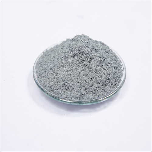 Pyro95 Pyrotechnic Powder