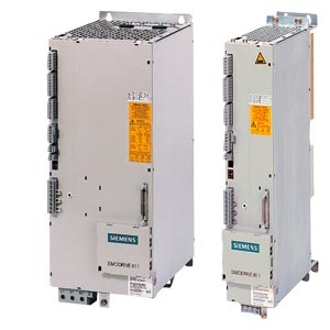 Siemens 6en1145-1aa01-0aa2