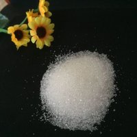 Quinine Hydrochloride