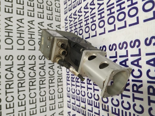 SCHNEIDER SERVO MOTOR ILA1F571PB1A0