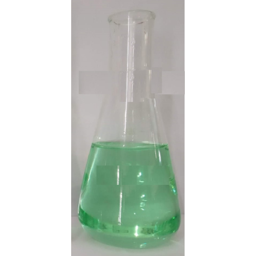 Anoseal MS 55 chemical