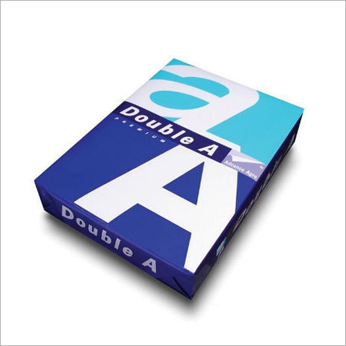 A4 Papers