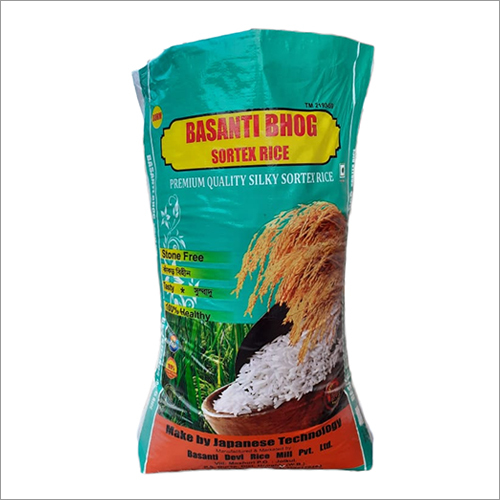 Swarna White Rice