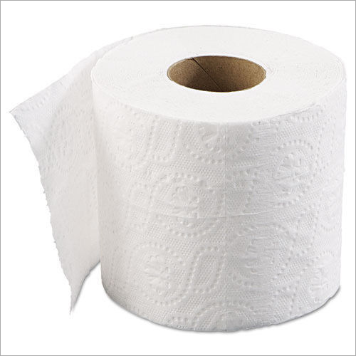 Toilet Paper Tissue By SAT WORLD TRADING CO., LTD