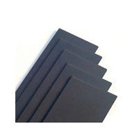 Rigid PVC Sheet