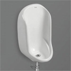 15x13x25 Inch Large Urinal