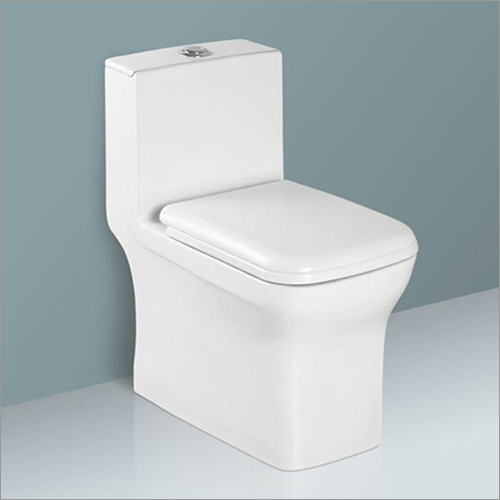 Scop-SP Latest Design Water Closet