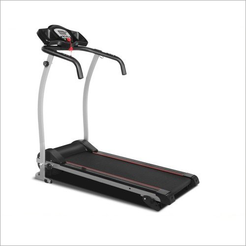 Mareen Treadmill By NEW FITNESS FACTORY