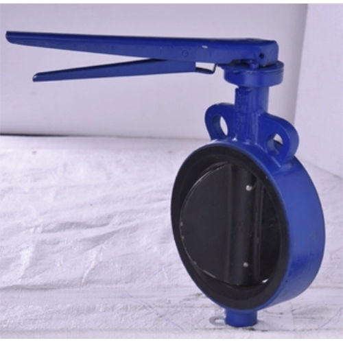 Butterfly Valve - Butterfly Valve Exporter, Manufacturer, Distributor