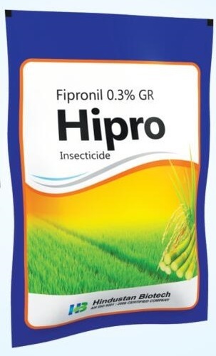 Liquid Agriculture Systemic Insecticide