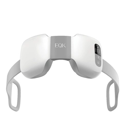 EQK Neck and shoulder massager By XBOOM UTILITIES