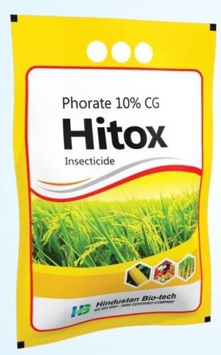 Agriculture Insecticide