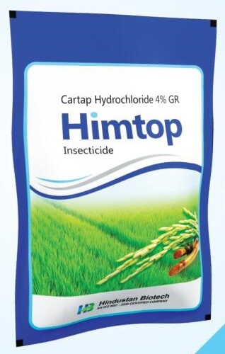 Botonical Systemic Insecticide