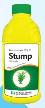 Herbicide For Agriculture