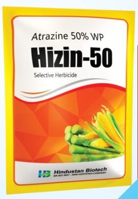 Bio Grade Premium Agriculture Herbicide