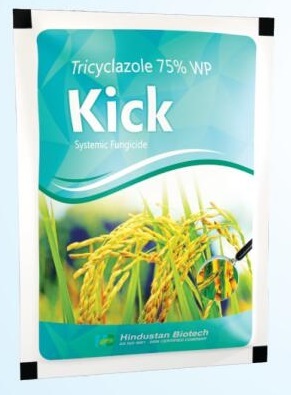 Agriculture Plant Growth Regulator