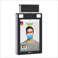 FaceDepot 8AL TI Mask Detection