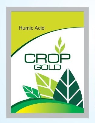 Liquid Agri Plant Growth Regulator