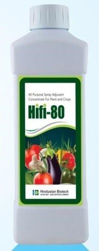 Liquid Plant Growth Regulator