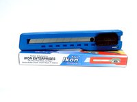 cutter blade