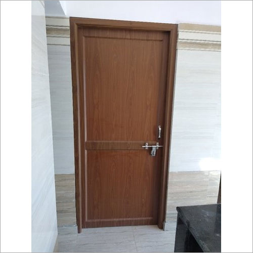 Pvc Bathroom Door Manufacturers, Suppliers & Dealers