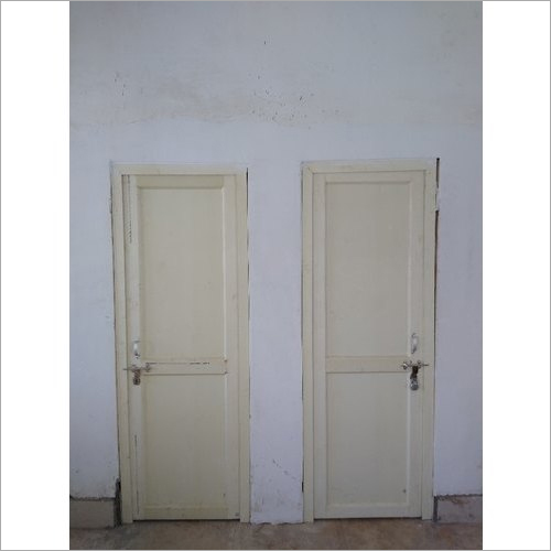 Pvc Bathroom Door Manufacturers, Suppliers & Dealers