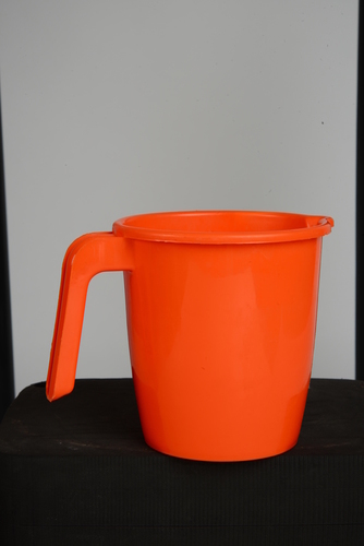 Mug 500 Ml