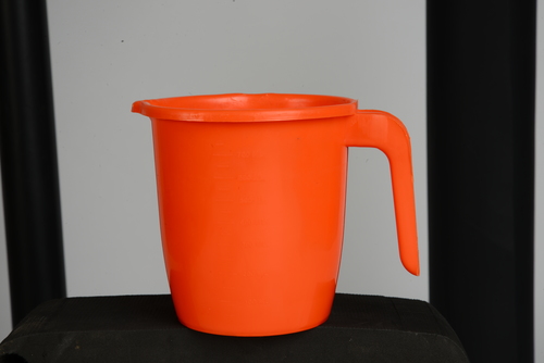 Mug 750 Ml
