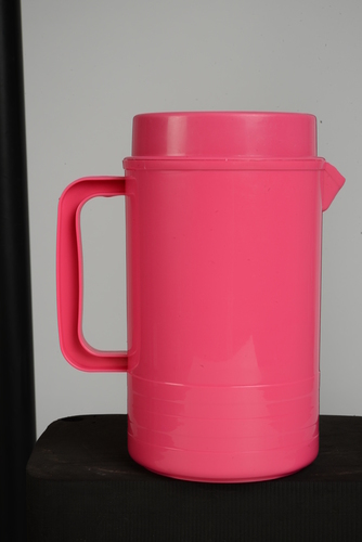 Jug 2 Ltr
